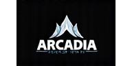 Arcadia Cinemas Logo