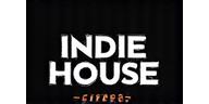 IndieHouse Cinemas Logo